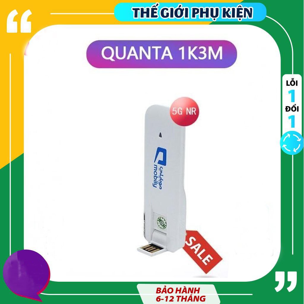 SALE TẾT 2021 USB 3G 1K3M Giá Rẻ Dùng Các Mạng | BigBuy360 - bigbuy360.vn