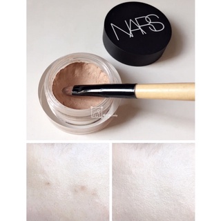 Kem che khuyết điểm NARS Soft Matte Complete Concealer