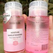 ❄️🔥⭐SALE GIẢM GIÁ - HÀNG NỘI ĐỊA THÁI💥🎯🌼NƯỚC TẨY TRANG CAO CẤP SIVANA CHÍNH HÃNG💥⚡️ | BigBuy360 - bigbuy360.vn