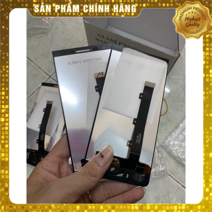 Màn hình LCD Blackberry Motion full bộ | BigBuy360 - bigbuy360.vn