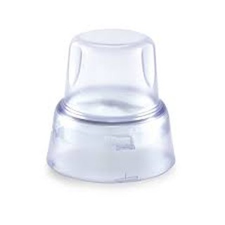 Máy xay sinh tố Sharp EM-SAVE1 (1,25L)