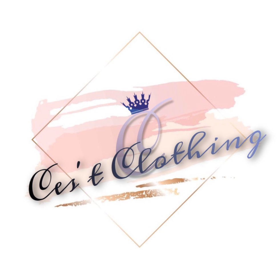 Áo vest kèm chân dập li H001 phù hợp mặc công sở đi dự tiệc, đám cưới, đi cafe chủ nhật Dịu dàng nữ tính cestclothing | BigBuy360 - bigbuy360.vn