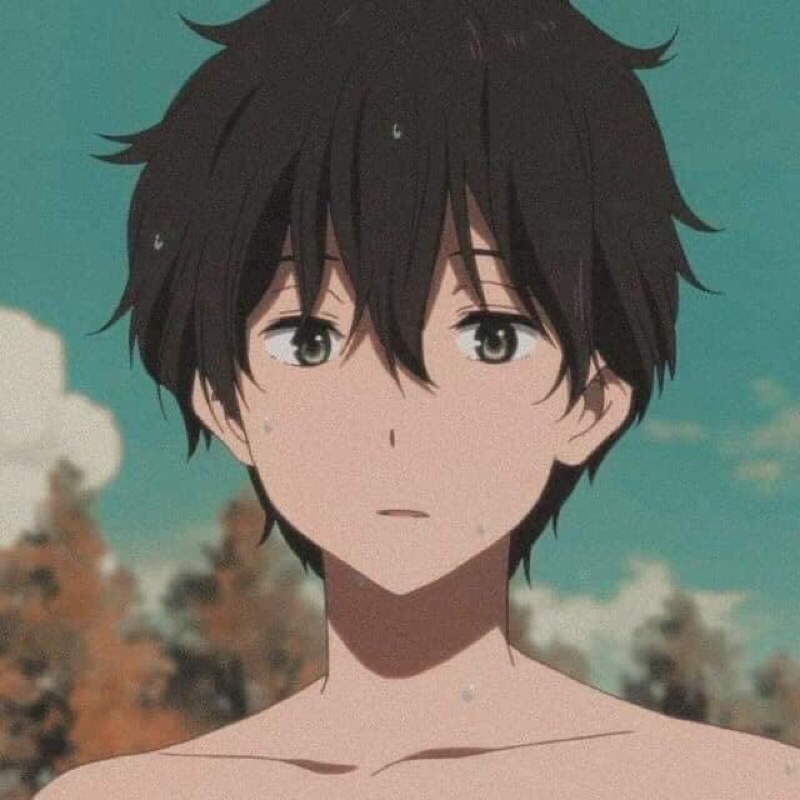 shhajxncjcn