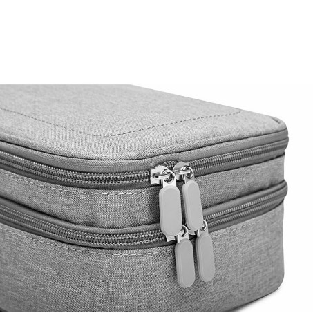 Túi đựng phụ  kiện đa năng tiện dụng