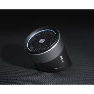 Loa Bluetooth Mini QCY QQ1000