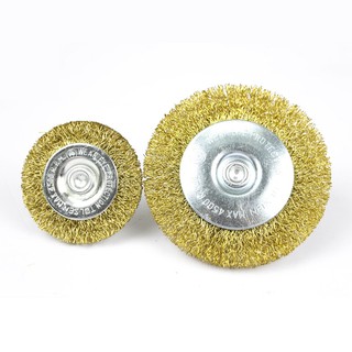 BỘ 5 CHẢI CƯỚC TOLSEN 77552