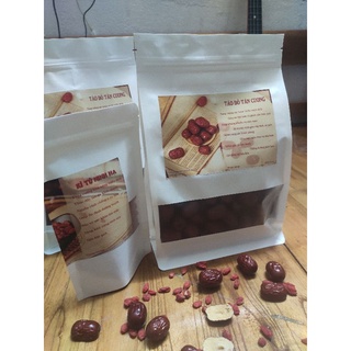 Kỉ tử Ninh Hạ 79k 100g