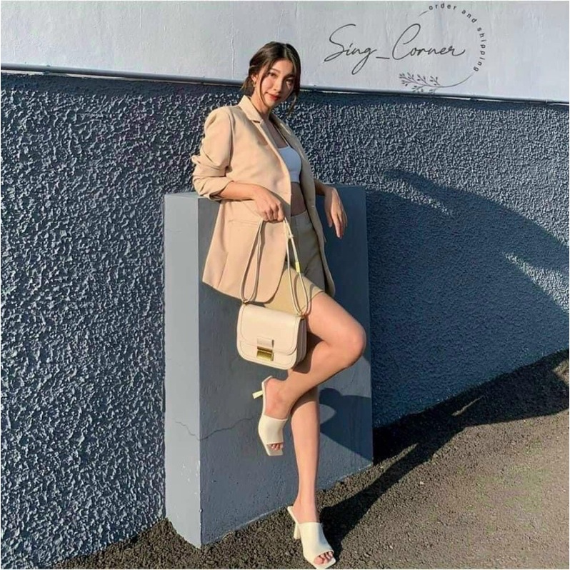 𝐓𝐔́𝐈 𝐂𝐇𝐔̛̃ 𝐂𝐂𝐂𝐂𝐂 𝐗𝐔𝐀̂́𝐓 𝐗𝐈̣𝐍 𝐬𝟐𝟐