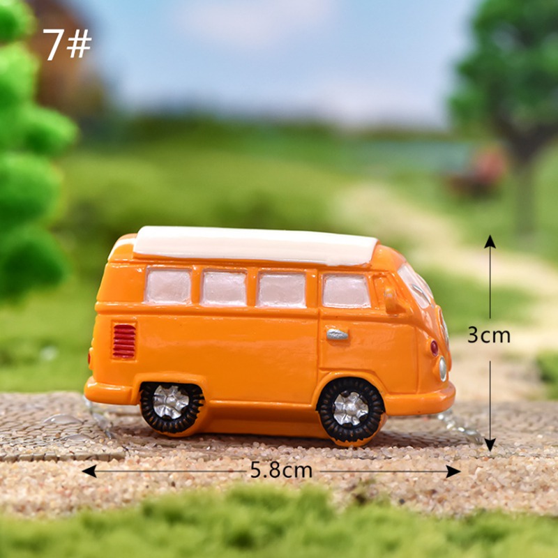 Mô hình xe ô tô/ máy bay phong cách cổ xưa tùy chọn