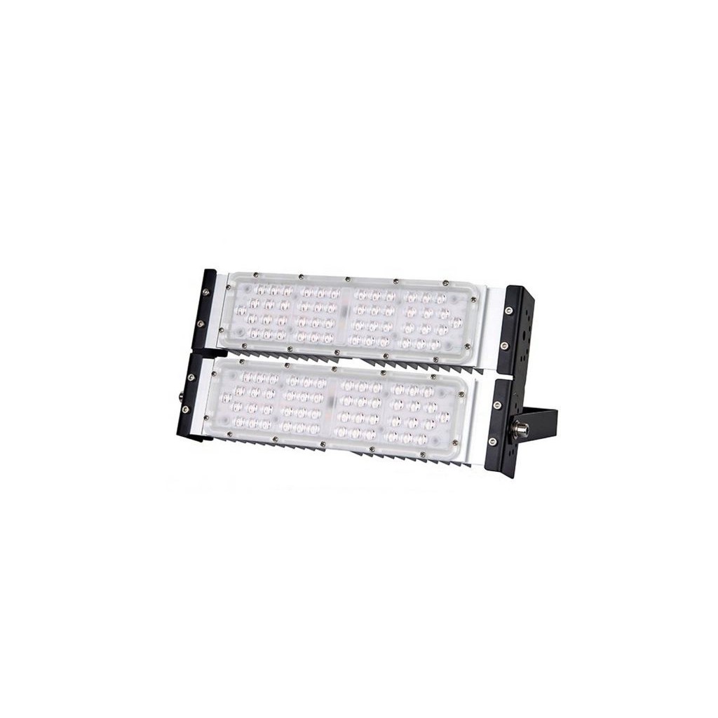 Đèn pha LED chip SMD - MODUL công nghệ mới, đa dạng mẫu mã và màu sắc, chất lượng từ giá thành đến bảo hành