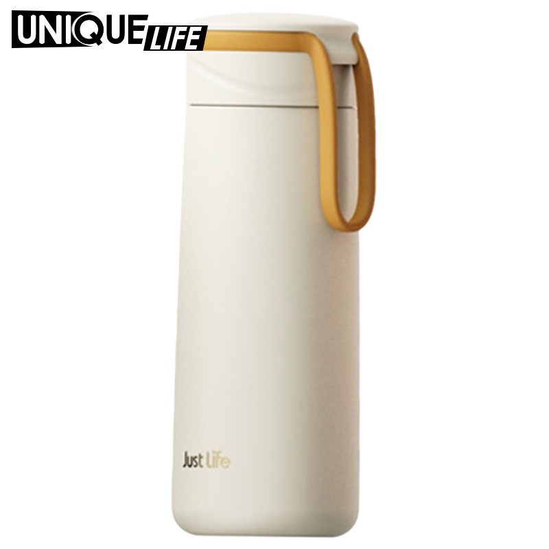 Bình nước giữ nhiệt bằng thép không gỉ 304 12oz/350ml