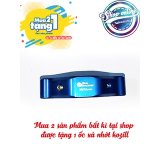Co Xăng Tháp Cho Bình Xăng