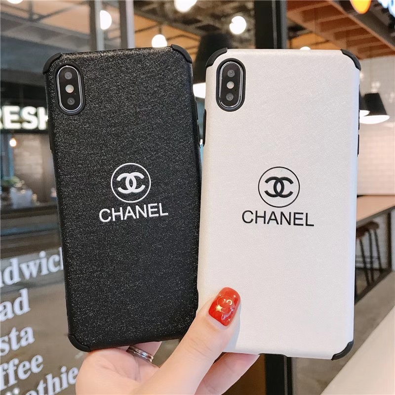 Ốp điện thoại Luxury Leather Soft Silk Pattern cover Shockproof Protective phone Case cho oppo A92 RENO RENO2 RENO2Z A5 A9 A31 2020 A3S A12 A12E A5S realme c1 F5 A91 reno3 F9 R9S S17 R15 PRO