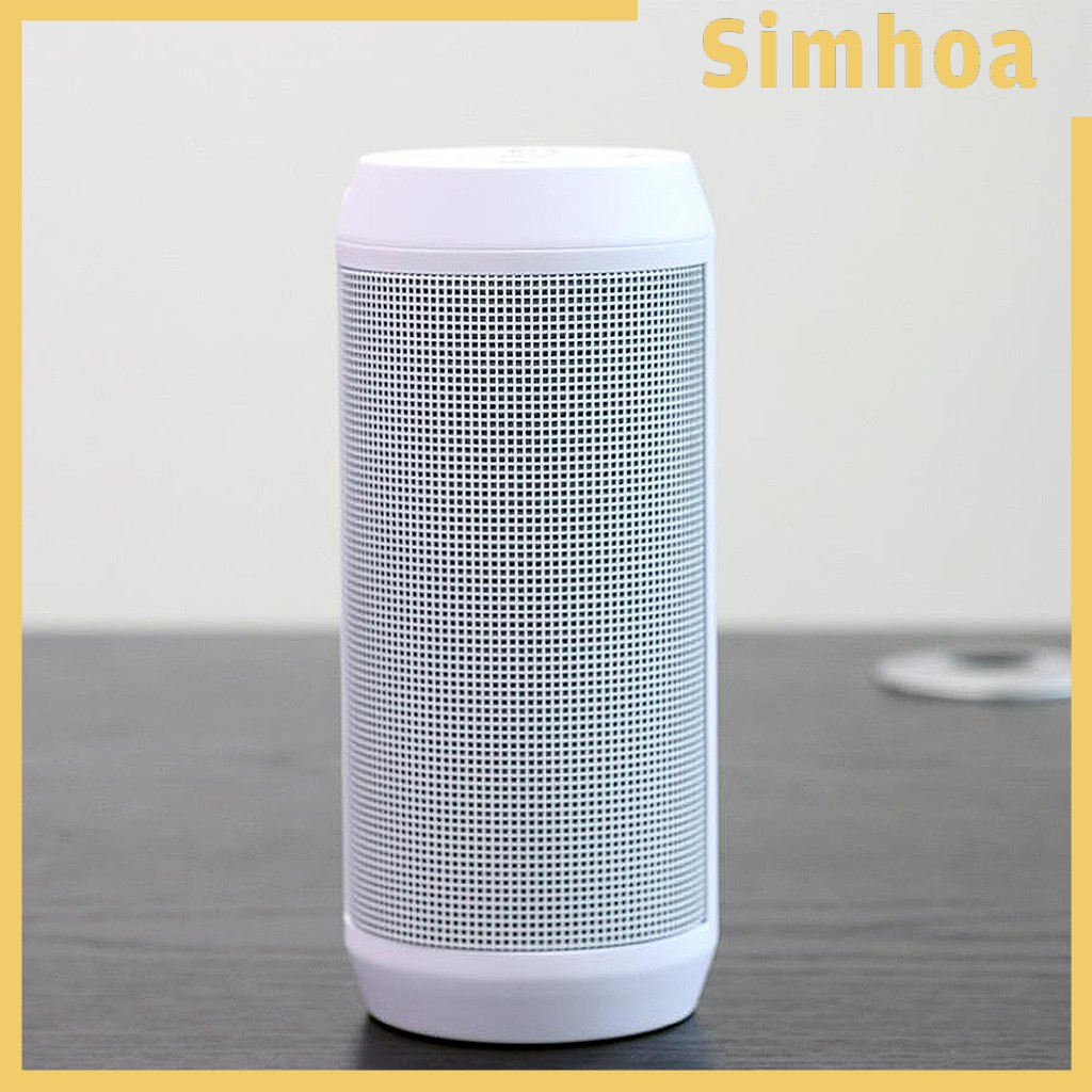 Loa Bluetooth Mini Không Dây Nhiều Màu Chất Lượng Cao