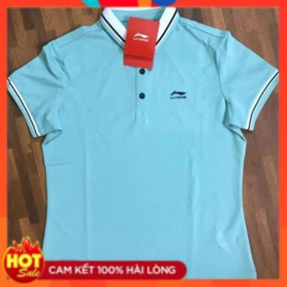 Xả Hót- Áo Lining nữ . Hàng như hình chất lượng tốt yu tin chất lượng | Bán Chạy| 2020 : - new2020 ˇ " * ! XA