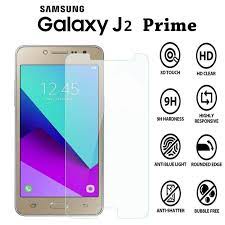 Cường lực Samsung J2 Prime (G532/G530/J2 ace) Kèm hộp và giấy lau