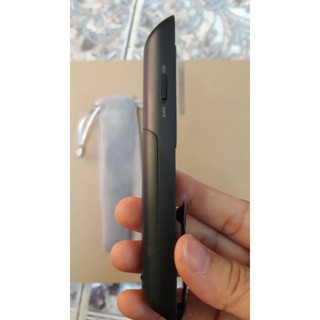 Bút trình chiếu laser PP-927