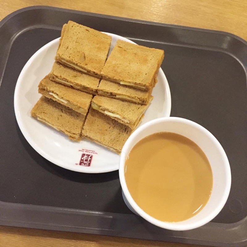 🍯🍯🍯MỨT KAYA Singapore