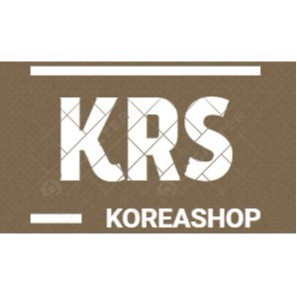 KGC_Koreashopvncom