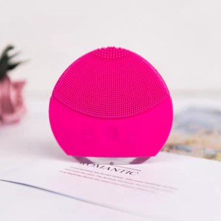 Máy rửa mặt Forever hàng nội địa Trung