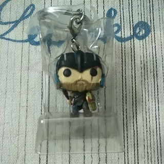 Funko mini Af