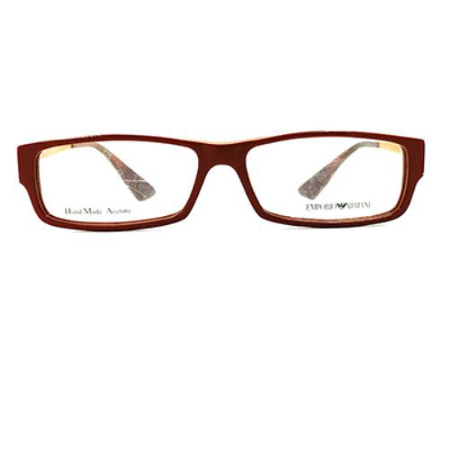 Kính cận Emporio Armani EA9653 LI3
