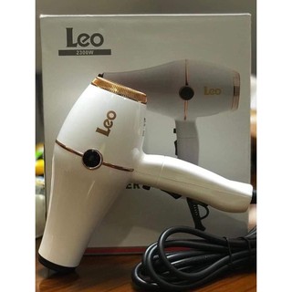 MÁY SẤY PROOSEE LEO CHÍNH HÃNG