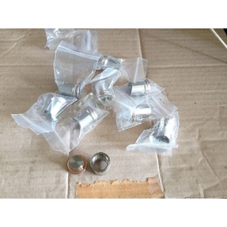 bộ gắn cảm biến oxy AFR