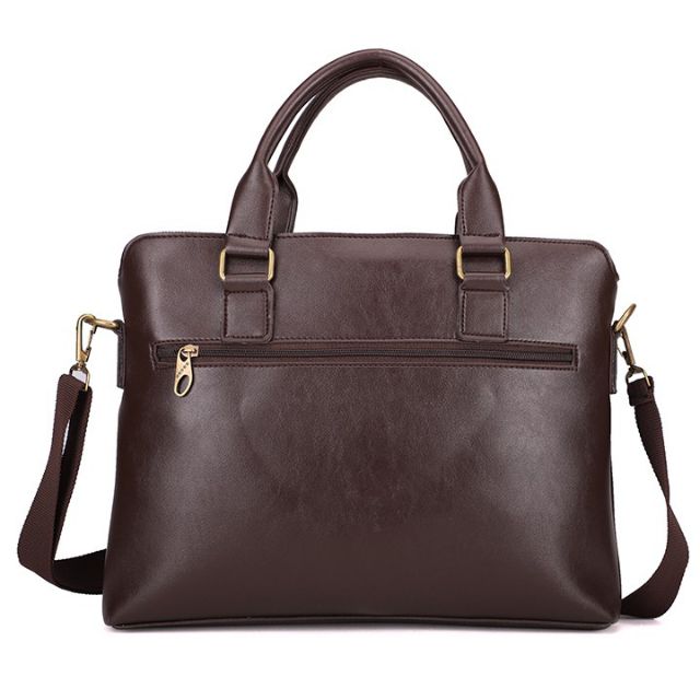 Cặp công sở Yuumy 06( nhận in chữ theo yêu cầu) | BigBuy360 - bigbuy360.vn