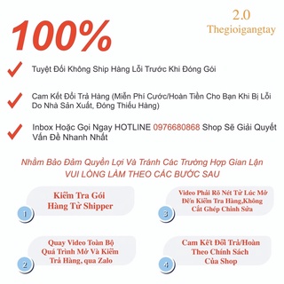 [Siêu Giá Rẻ] Chân Canh ,Giá Đỡ Đầu Manocanh Học Tóc(loại tốt)