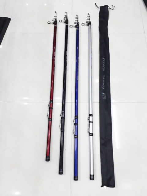 cần lục sh loại 1 pát funji dài 4m5 cần nhập khẩu hàng indonesia y hình