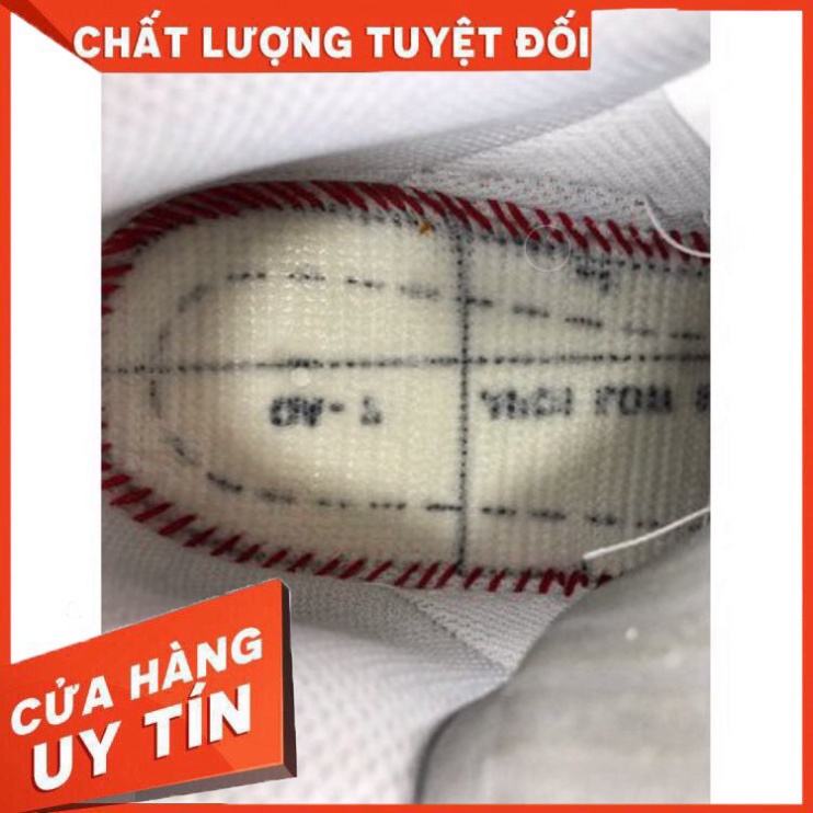 [FULL BOX] Giày Thể Thao Nam Nữ Cổ Thấp AF1 Trắng | BigBuy360 - bigbuy360.vn