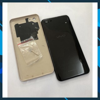 Vỏ điện thoại Vivo Y81/Y83 (1808/1802)