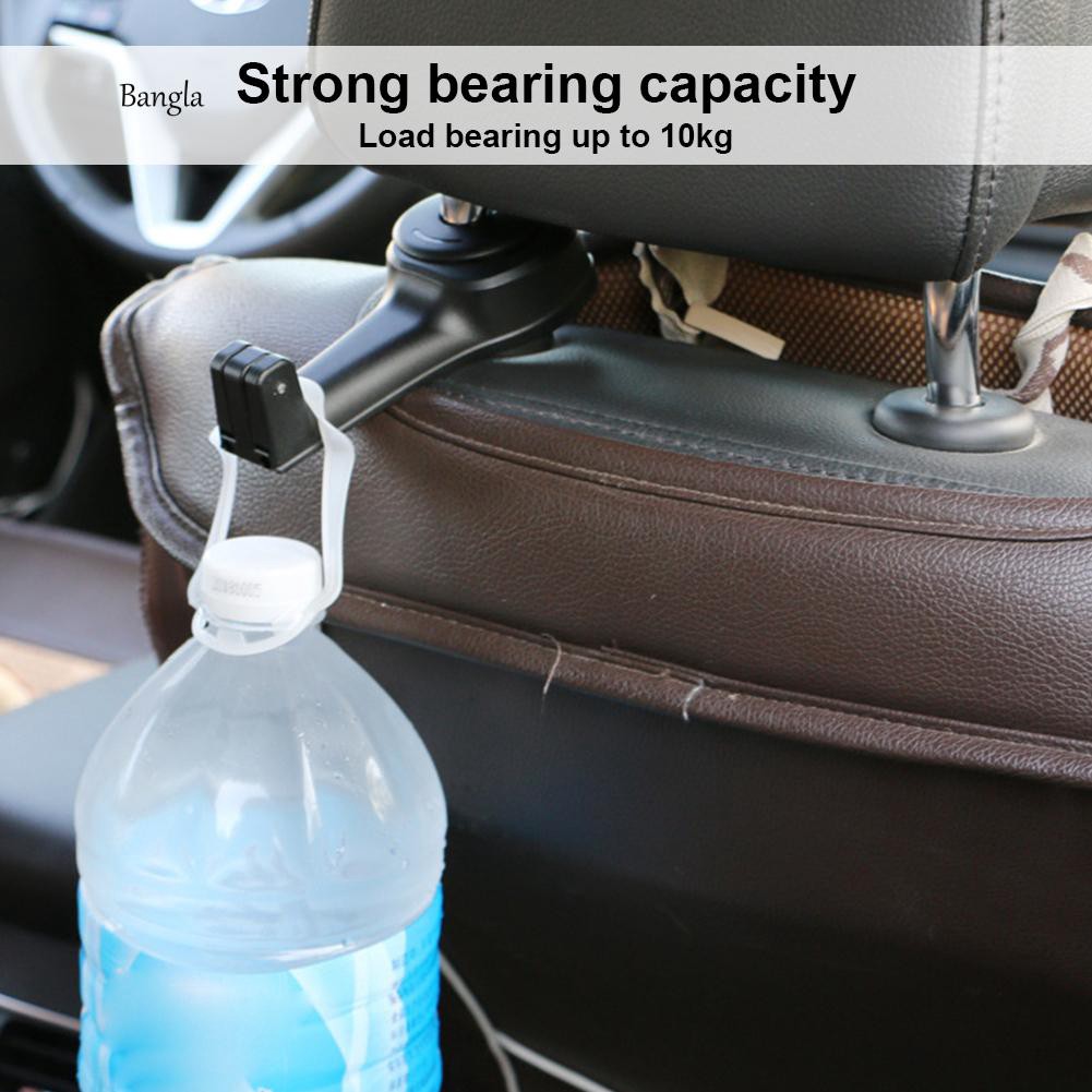 Giá đỡ điện thoại gắn xe ô tô tiện lợi | BigBuy360 - bigbuy360.vn