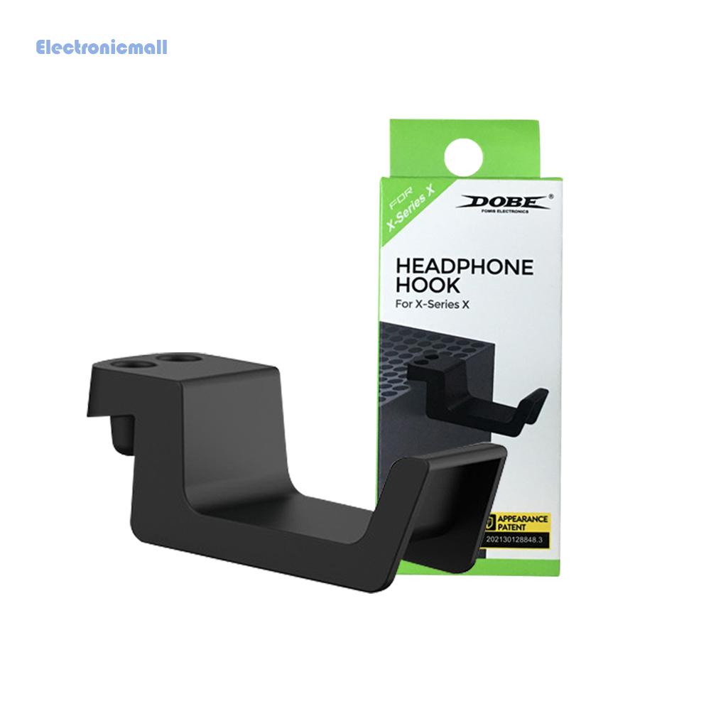 Giá Đỡ Tai Nghe Điện Tử Dành Cho Xbox Series X Electronicmall01 | BigBuy360 - bigbuy360.vn