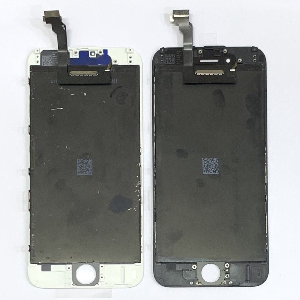 Màn Hình Iphone Zin Ép Kính 5s / 6 / 6s / 6 plus / 6s plus / 7  / 8