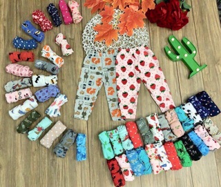 Quần chục bozip