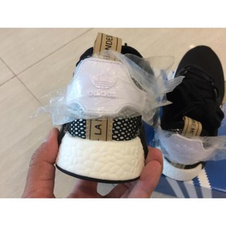 𝐑Ẻ tet SALLE LV 10.10 𝐒𝐀𝐋𝐄 𝐒Ố𝐂 Giày MND mầu đen (fullbox) . :)) [ NEW ĐẸP ] . new XCv " : ˇ < !