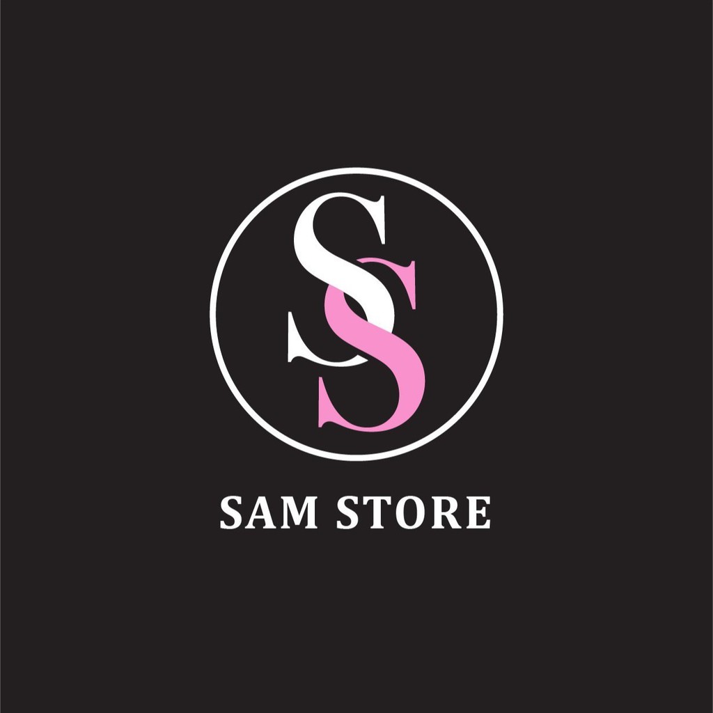 SSstore142