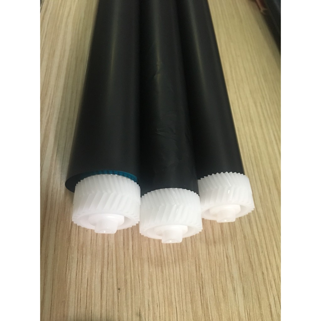 Trống 12A bao trắng dùng cho máy Canon 2900 3000 HP 1010