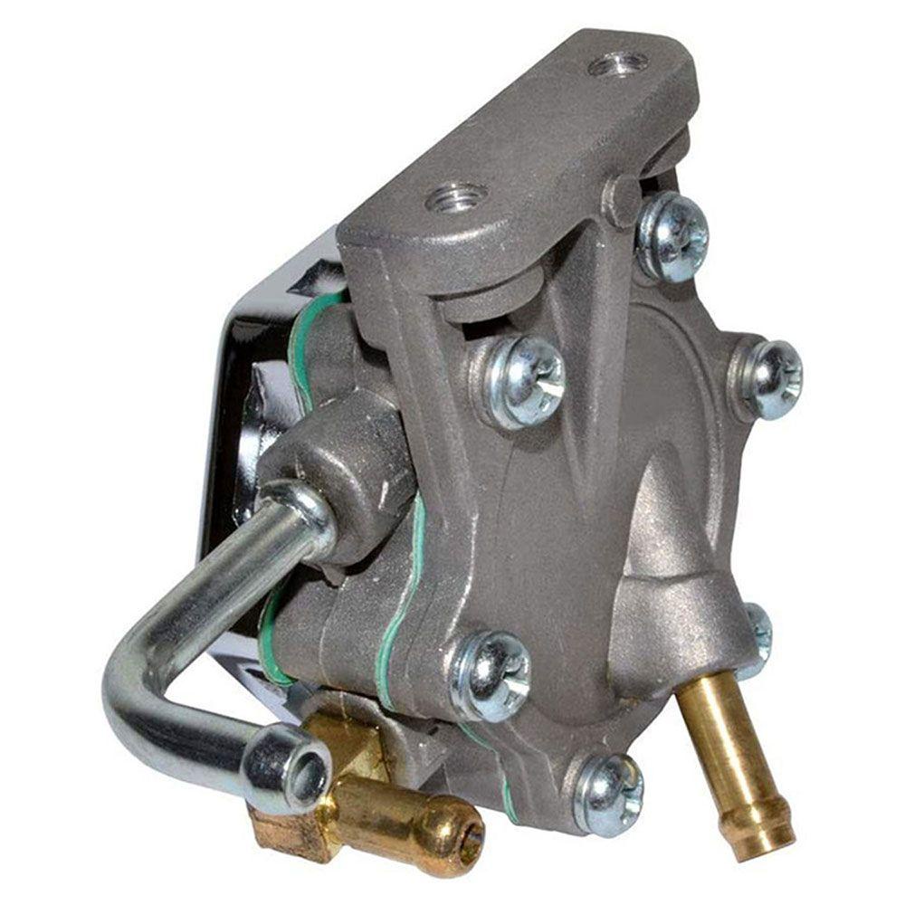 MAG Van Công Tắc Khởi Động Thay Thế Chuyên Dụng Cho Yamaha XV250