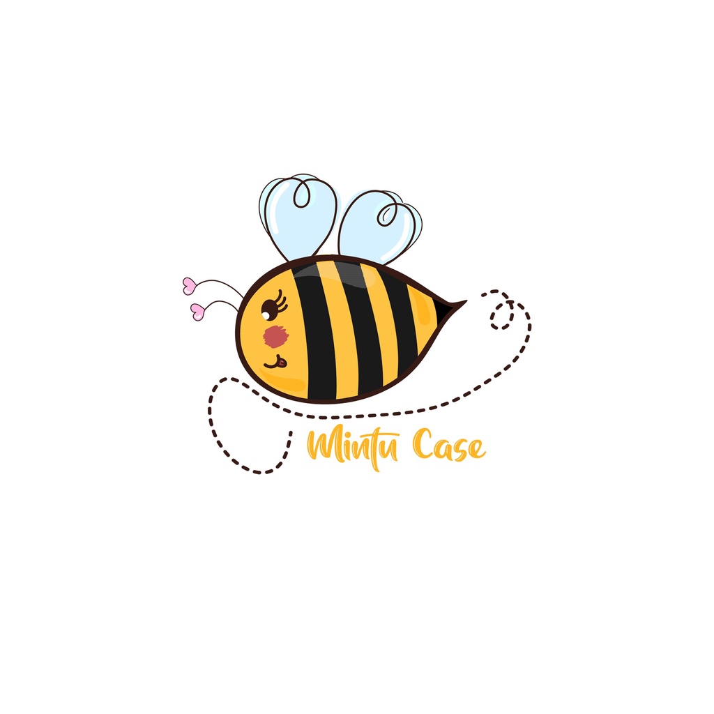 Mintu Case