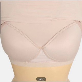 ÁO ĐỊNH HÌNH XUẤT HÀN BIGSIZE