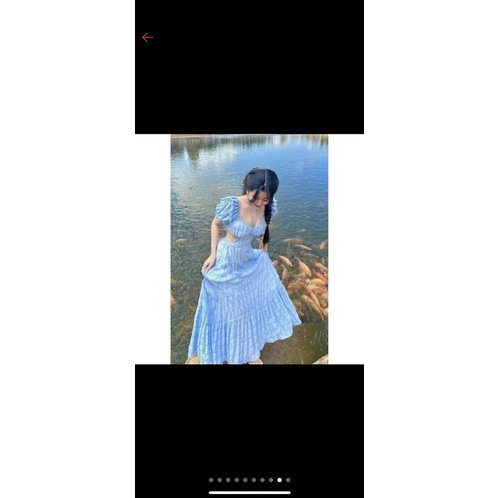 LÔ QUẢNG CHÂU TAOBAO HÀNG CHUẨN NGHIÊM