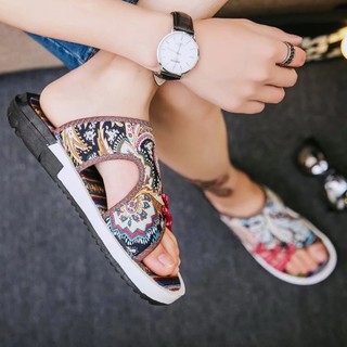 [FLASH SALE] Dép Yoyo Top Hot Summer 2020