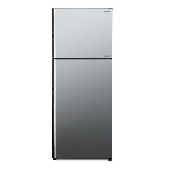 R-FVX510PGV9(MIR)   - MIỄN PHÍ CÔNG LẮP ĐẶT  -Tủ lạnh Hitachi Inverter 443 Lít R-FVX510PGV9(MIR)