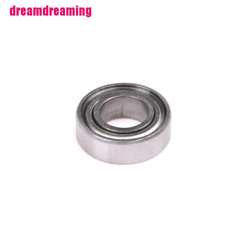 10 Vòng bi bạc đạn nhỏ 688zz 8x16 X 5mm
