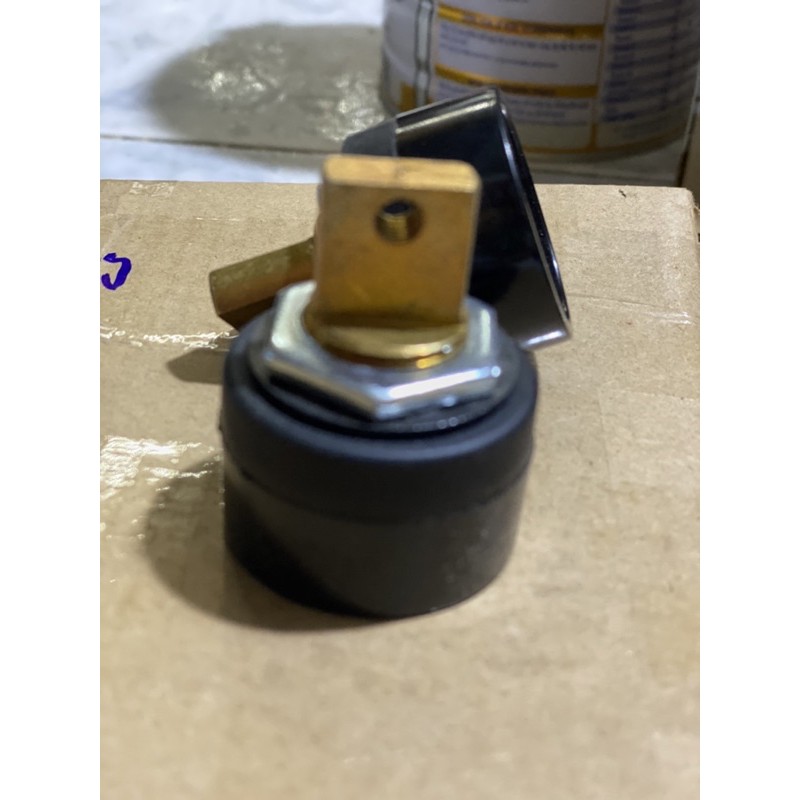 Rắc tán đuôi dài 35-50
