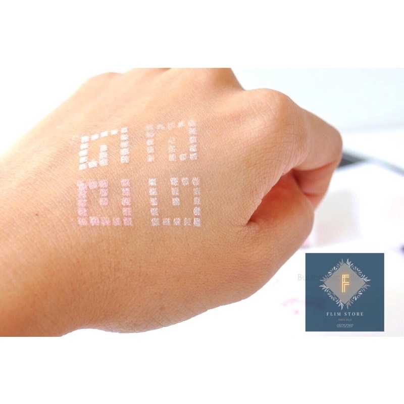 [Minisize- FULL] PHẤN PHỦ BỘT KIỀM DẦU, HIỆU CHỈNH MÀU DA GIVENCHY PRISME LIBRE | BigBuy360 - bigbuy360.vn