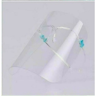 Kính chắn giọt bắn,kính chống bụi,kính không độ,kính chắn dầu mỡ